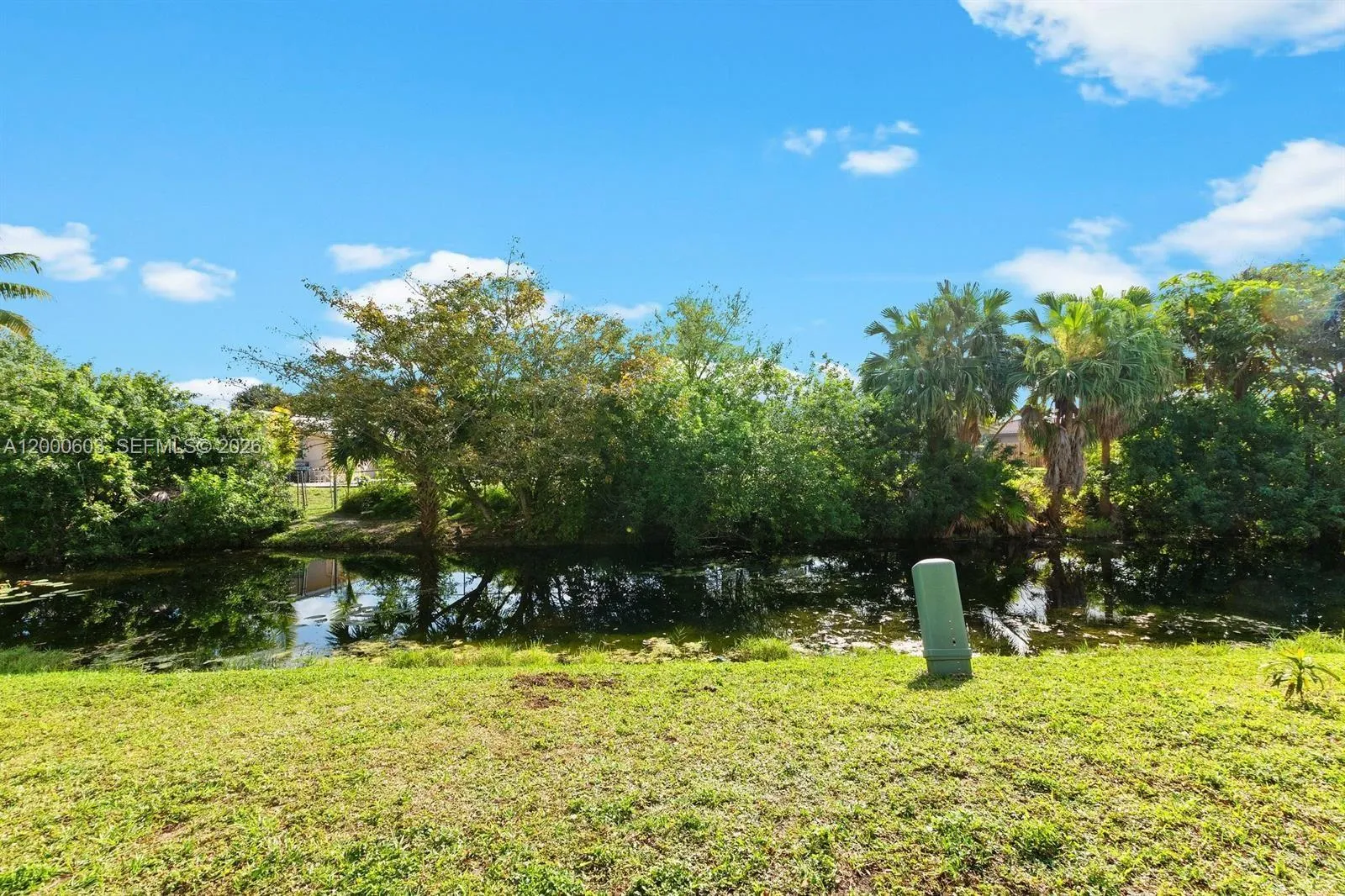 4119 Coral Springs Dr C6, Coral Springs, Florida 3, Coral Springs, Florida 33065, 3 Bedrooms Bedrooms, ,2 BathroomsBathrooms,Residential,For Sale,4119 Coral Springs Dr C6, Coral Springs, Florida 3,A12000603