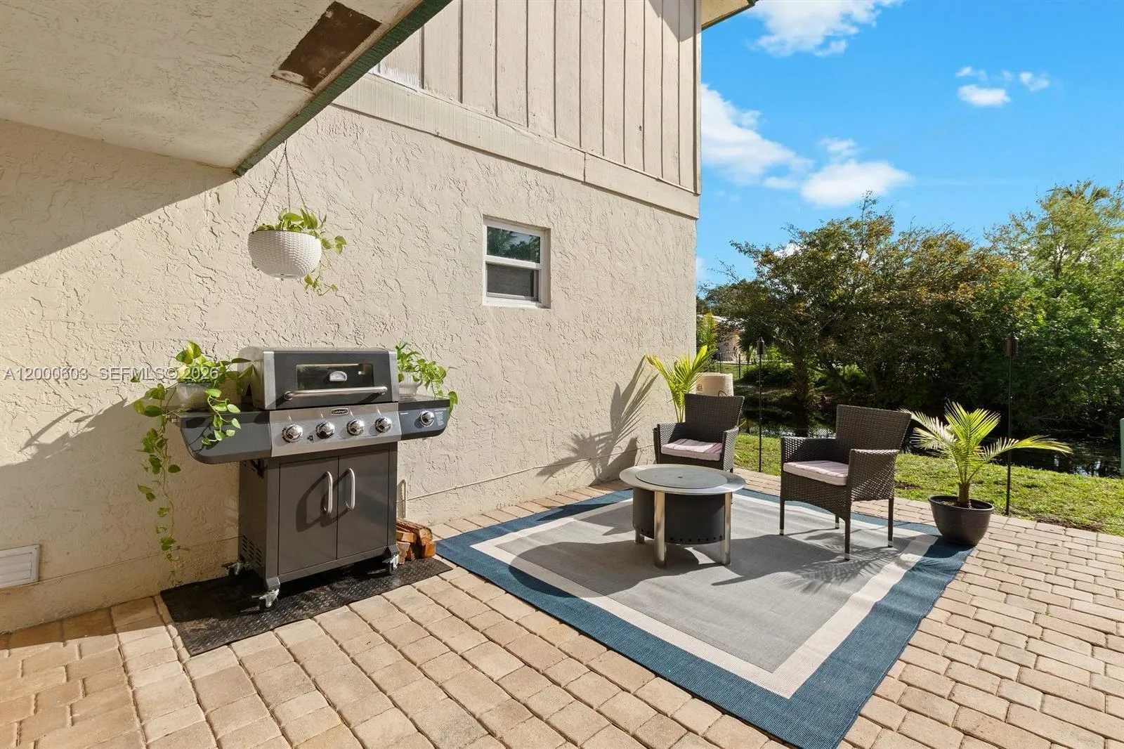 4119 Coral Springs Dr C6, Coral Springs, Florida 3, Coral Springs, Florida 33065, 3 Bedrooms Bedrooms, ,2 BathroomsBathrooms,Residential,For Sale,4119 Coral Springs Dr C6, Coral Springs, Florida 3,A12000603