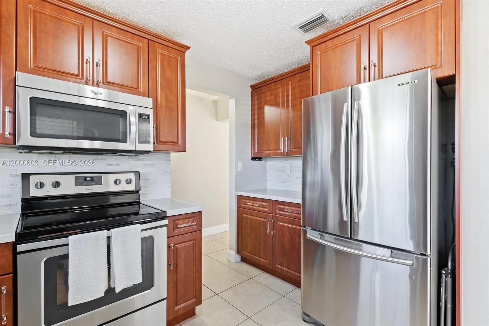 4119 Coral Springs Dr C6, Coral Springs, Florida 3, Coral Springs, Florida 33065, 3 Bedrooms Bedrooms, ,2 BathroomsBathrooms,Residential,For Sale,4119 Coral Springs Dr C6, Coral Springs, Florida 3,A12000603