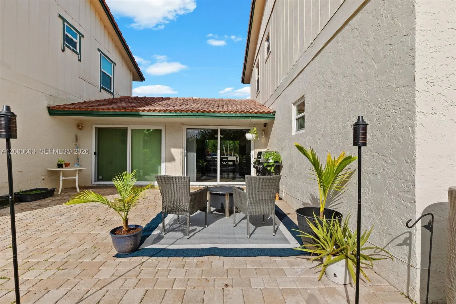 4119 Coral Springs Dr C6, Coral Springs, Florida 3, Coral Springs, Florida 33065, 3 Bedrooms Bedrooms, ,2 BathroomsBathrooms,Residential,For Sale,4119 Coral Springs Dr C6, Coral Springs, Florida 3,A12000603