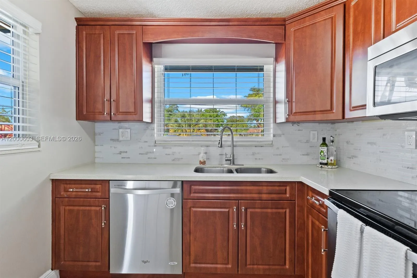 4119 Coral Springs Dr C6, Coral Springs, Florida 3, Coral Springs, Florida 33065, 3 Bedrooms Bedrooms, ,2 BathroomsBathrooms,Residential,For Sale,4119 Coral Springs Dr C6, Coral Springs, Florida 3,A12000603