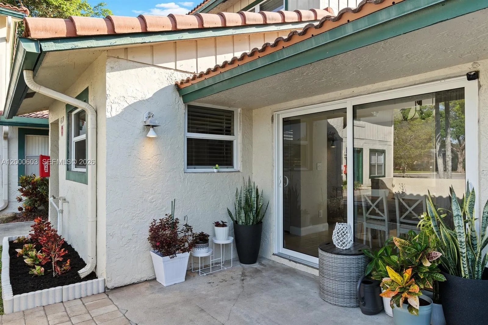 4119 Coral Springs Dr C6, Coral Springs, Florida 3, Coral Springs, Florida 33065, 3 Bedrooms Bedrooms, ,2 BathroomsBathrooms,Residential,For Sale,4119 Coral Springs Dr C6, Coral Springs, Florida 3,A12000603