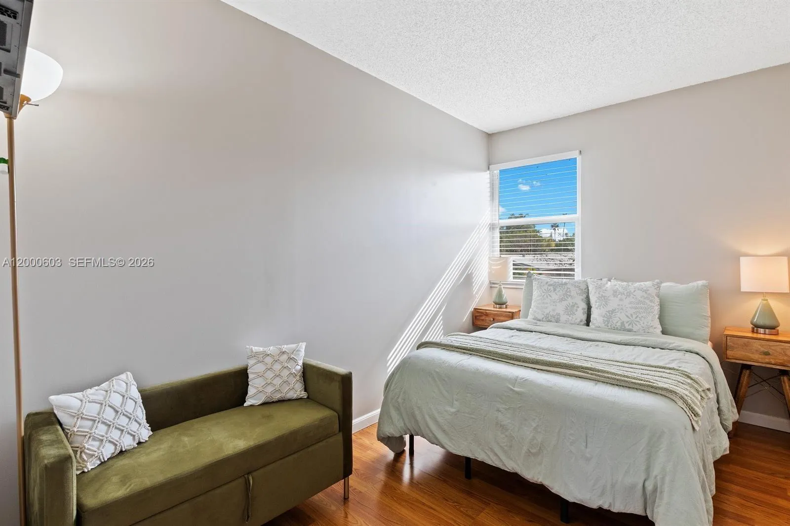 4119 Coral Springs Dr C6, Coral Springs, Florida 3, Coral Springs, Florida 33065, 3 Bedrooms Bedrooms, ,2 BathroomsBathrooms,Residential,For Sale,4119 Coral Springs Dr C6, Coral Springs, Florida 3,A12000603