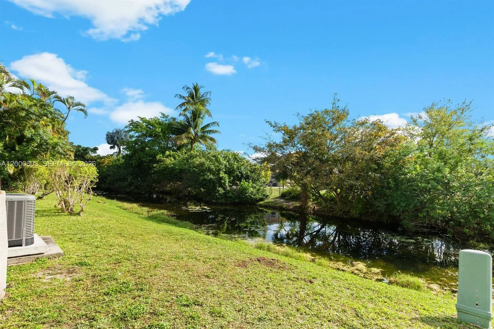 4119 Coral Springs Dr C6, Coral Springs, Florida 3, Coral Springs, Florida 33065, 3 Bedrooms Bedrooms, ,2 BathroomsBathrooms,Residential,For Sale,4119 Coral Springs Dr C6, Coral Springs, Florida 3,A12000603