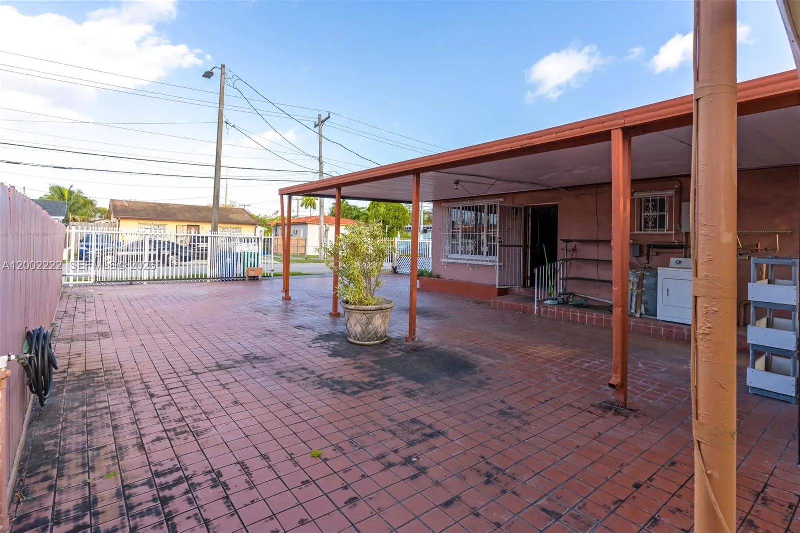 3194 Sw 6th St, Miami, Florida 33135, Miami, Florida 33135, 2 Bedrooms Bedrooms, 1 Room Rooms,2 BathroomsBathrooms,Residential,For Sale,3194 Sw 6th St, Miami, Florida 33135,A12002222