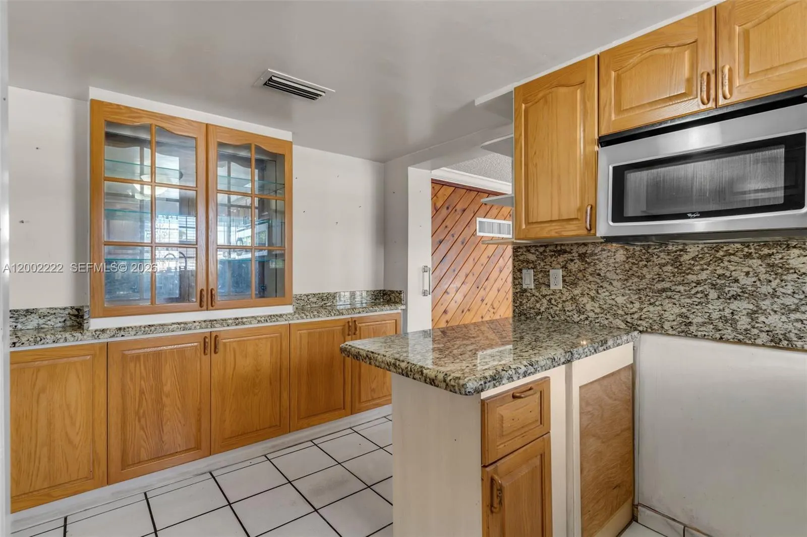 3194 Sw 6th St, Miami, Florida 33135, Miami, Florida 33135, 2 Bedrooms Bedrooms, 1 Room Rooms,2 BathroomsBathrooms,Residential,For Sale,3194 Sw 6th St, Miami, Florida 33135,A12002222