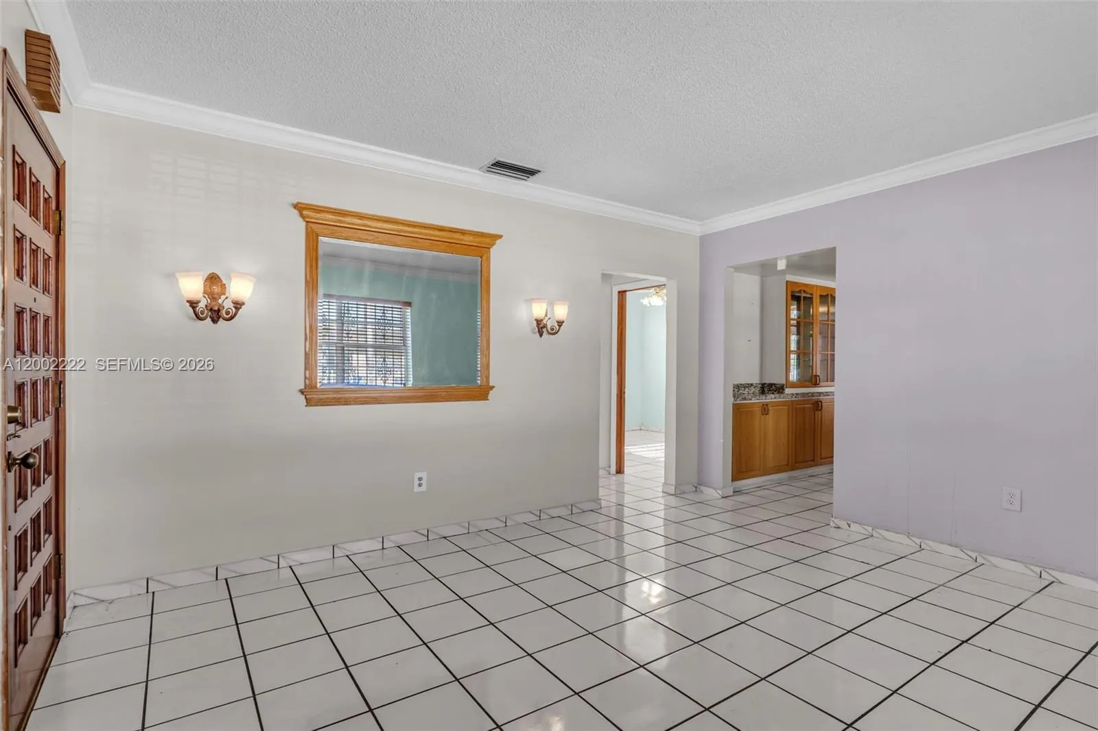 3194 Sw 6th St, Miami, Florida 33135, Miami, Florida 33135, 2 Bedrooms Bedrooms, 1 Room Rooms,2 BathroomsBathrooms,Residential,For Sale,3194 Sw 6th St, Miami, Florida 33135,A12002222