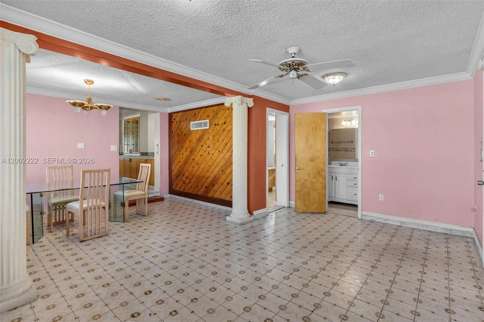 3194 Sw 6th St, Miami, Florida 33135, Miami, Florida 33135, 2 Bedrooms Bedrooms, 1 Room Rooms,2 BathroomsBathrooms,Residential,For Sale,3194 Sw 6th St, Miami, Florida 33135,A12002222