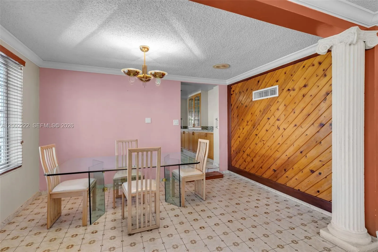 3194 Sw 6th St, Miami, Florida 33135, Miami, Florida 33135, 2 Bedrooms Bedrooms, 1 Room Rooms,2 BathroomsBathrooms,Residential,For Sale,3194 Sw 6th St, Miami, Florida 33135,A12002222