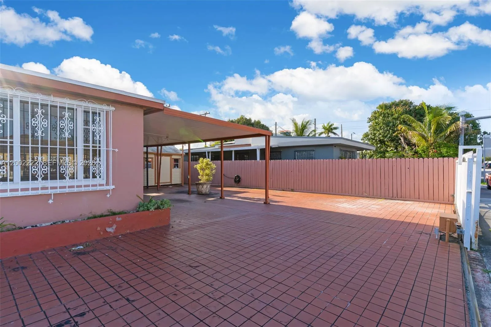 3194 Sw 6th St, Miami, Florida 33135, Miami, Florida 33135, 2 Bedrooms Bedrooms, 1 Room Rooms,2 BathroomsBathrooms,Residential,For Sale,3194 Sw 6th St, Miami, Florida 33135,A12002222