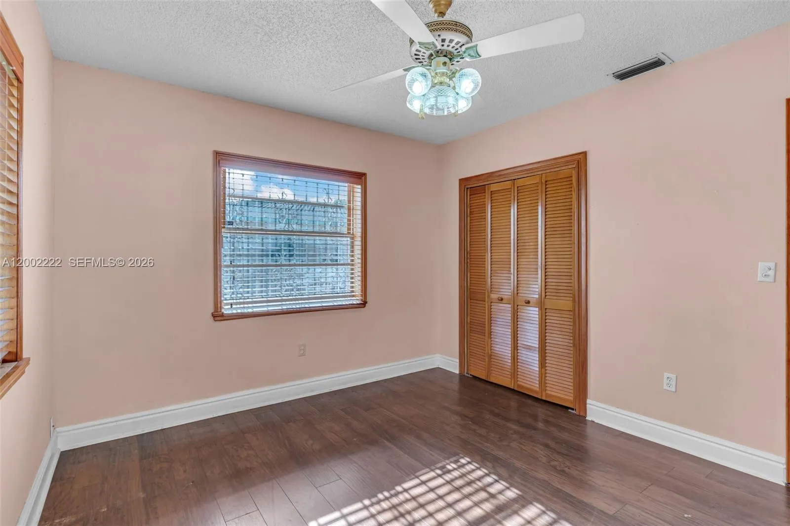 3194 Sw 6th St, Miami, Florida 33135, Miami, Florida 33135, 2 Bedrooms Bedrooms, 1 Room Rooms,2 BathroomsBathrooms,Residential,For Sale,3194 Sw 6th St, Miami, Florida 33135,A12002222