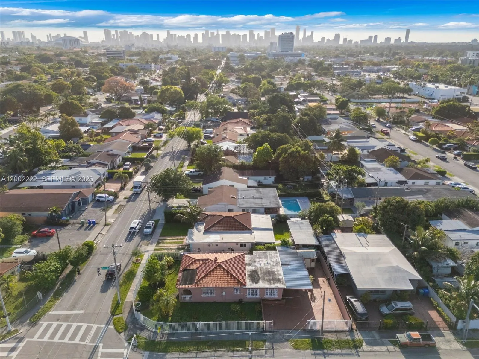 3194 Sw 6th St, Miami, Florida 33135, Miami, Florida 33135, 2 Bedrooms Bedrooms, 1 Room Rooms,2 BathroomsBathrooms,Residential,For Sale,3194 Sw 6th St, Miami, Florida 33135,A12002222