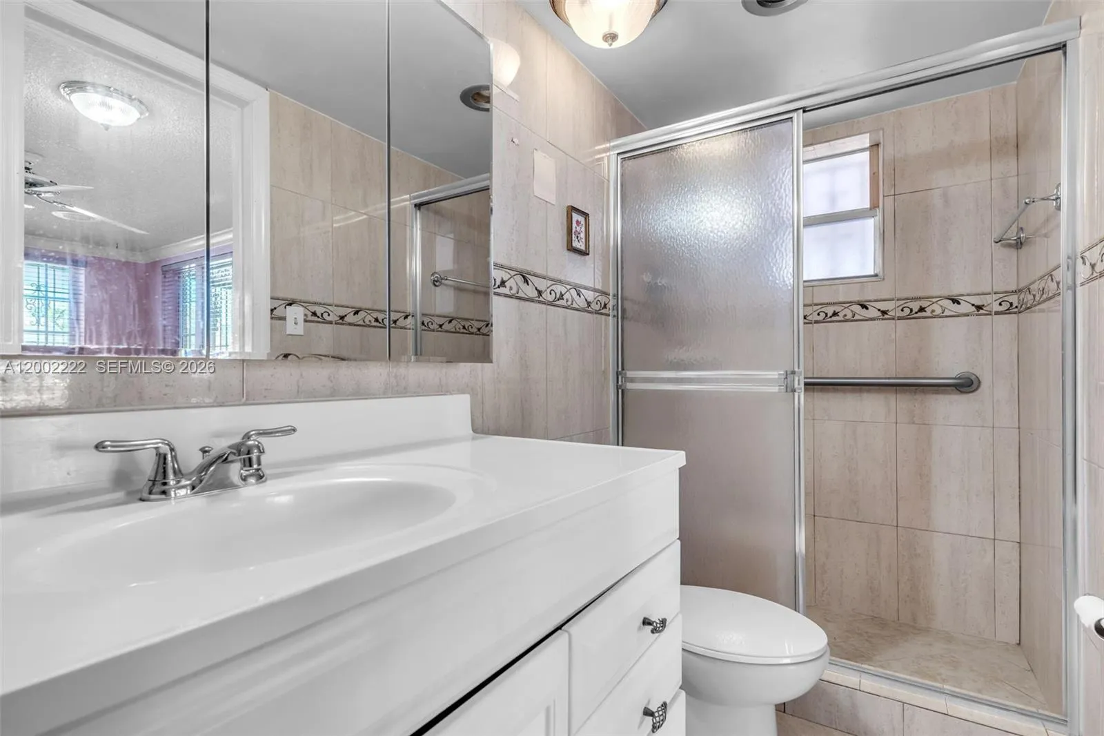 3194 Sw 6th St, Miami, Florida 33135, Miami, Florida 33135, 2 Bedrooms Bedrooms, 1 Room Rooms,2 BathroomsBathrooms,Residential,For Sale,3194 Sw 6th St, Miami, Florida 33135,A12002222