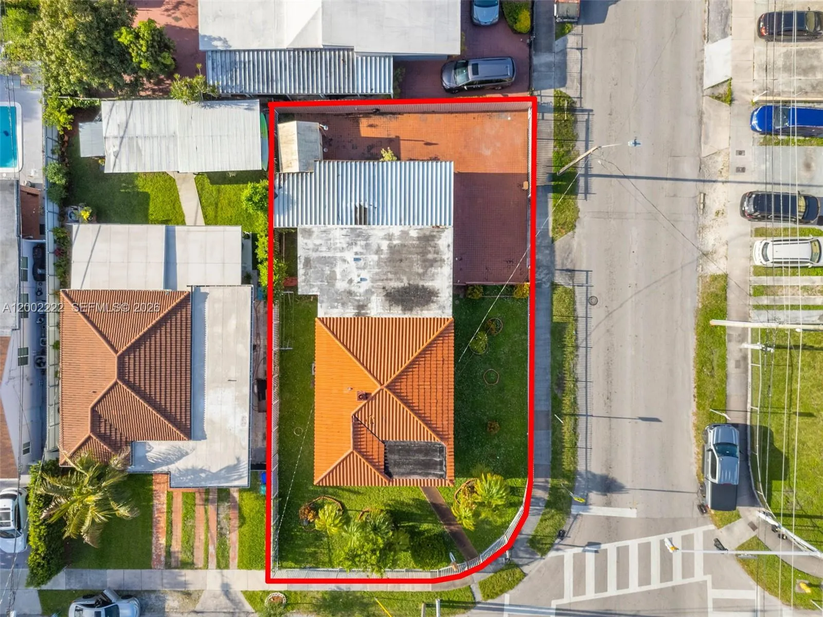 3194 Sw 6th St, Miami, Florida 33135, Miami, Florida 33135, 2 Bedrooms Bedrooms, 1 Room Rooms,2 BathroomsBathrooms,Residential,For Sale,3194 Sw 6th St, Miami, Florida 33135,A12002222