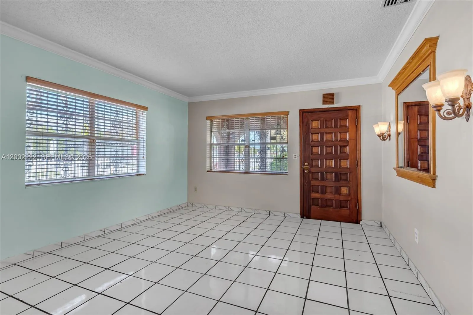 3194 Sw 6th St, Miami, Florida 33135, Miami, Florida 33135, 2 Bedrooms Bedrooms, 1 Room Rooms,2 BathroomsBathrooms,Residential,For Sale,3194 Sw 6th St, Miami, Florida 33135,A12002222