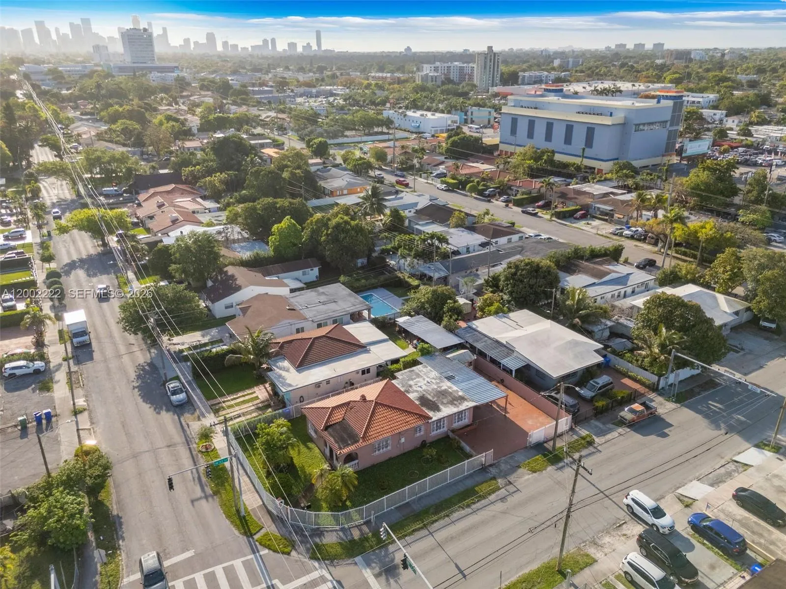 3194 Sw 6th St, Miami, Florida 33135, Miami, Florida 33135, 2 Bedrooms Bedrooms, 1 Room Rooms,2 BathroomsBathrooms,Residential,For Sale,3194 Sw 6th St, Miami, Florida 33135,A12002222