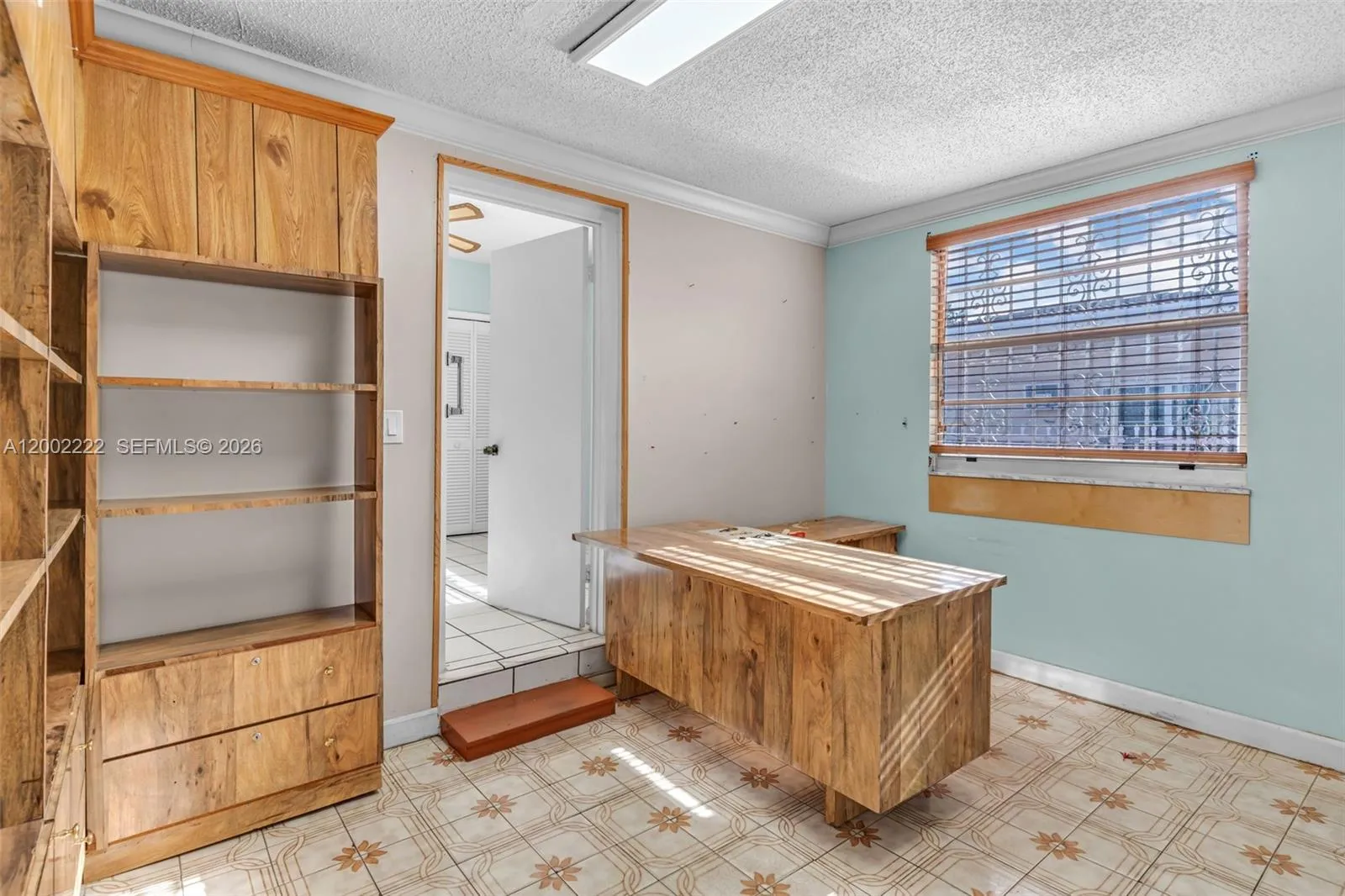 3194 Sw 6th St, Miami, Florida 33135, Miami, Florida 33135, 2 Bedrooms Bedrooms, 1 Room Rooms,2 BathroomsBathrooms,Residential,For Sale,3194 Sw 6th St, Miami, Florida 33135,A12002222