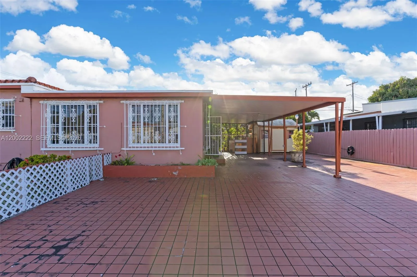 3194 Sw 6th St, Miami, Florida 33135, Miami, Florida 33135, 2 Bedrooms Bedrooms, 1 Room Rooms,2 BathroomsBathrooms,Residential,For Sale,3194 Sw 6th St, Miami, Florida 33135,A12002222
