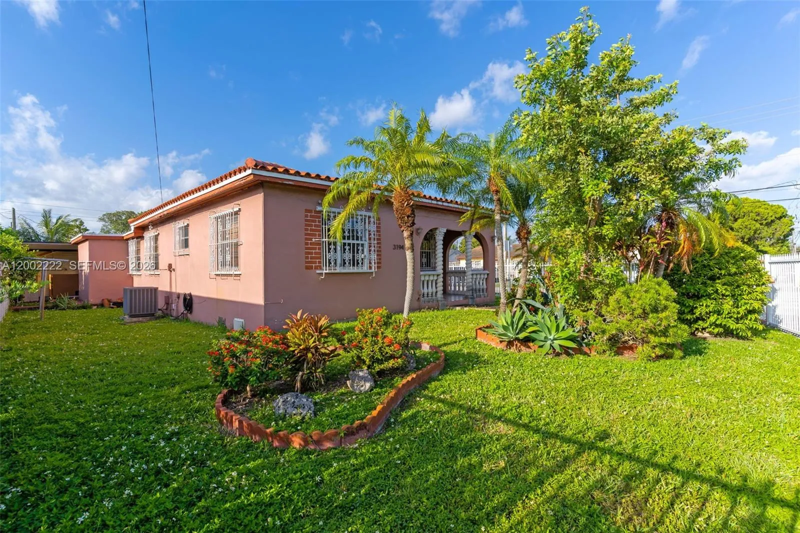 3194 Sw 6th St, Miami, Florida 33135, Miami, Florida 33135, 2 Bedrooms Bedrooms, 1 Room Rooms,2 BathroomsBathrooms,Residential,For Sale,3194 Sw 6th St, Miami, Florida 33135,A12002222