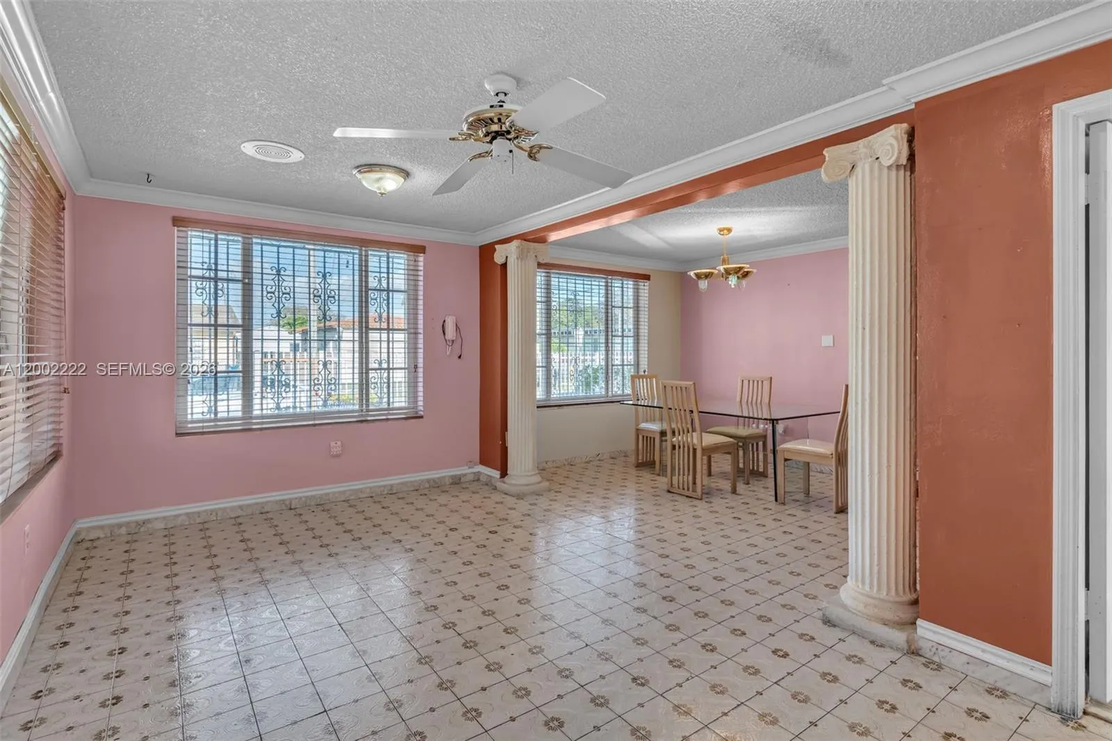3194 Sw 6th St, Miami, Florida 33135, Miami, Florida 33135, 2 Bedrooms Bedrooms, 1 Room Rooms,2 BathroomsBathrooms,Residential,For Sale,3194 Sw 6th St, Miami, Florida 33135,A12002222