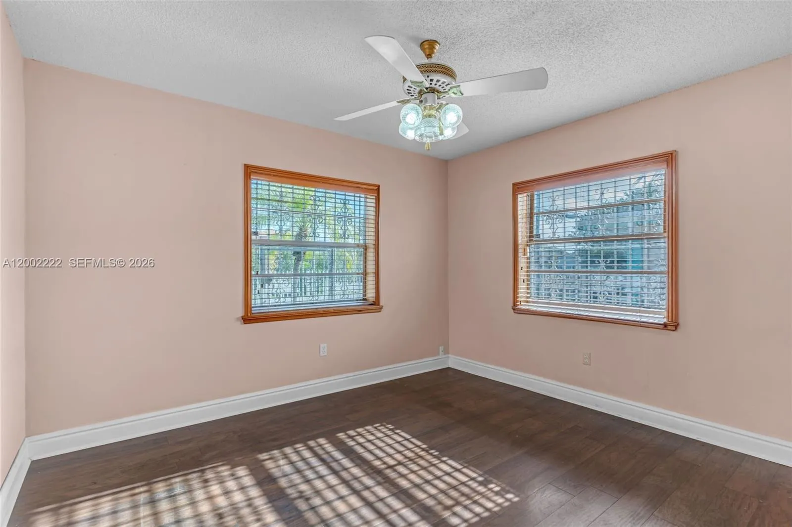 3194 Sw 6th St, Miami, Florida 33135, Miami, Florida 33135, 2 Bedrooms Bedrooms, 1 Room Rooms,2 BathroomsBathrooms,Residential,For Sale,3194 Sw 6th St, Miami, Florida 33135,A12002222