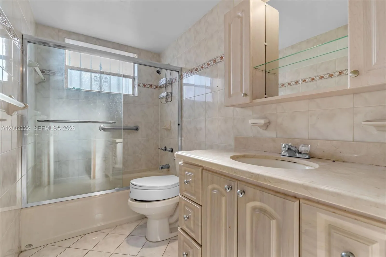 3194 Sw 6th St, Miami, Florida 33135, Miami, Florida 33135, 2 Bedrooms Bedrooms, 1 Room Rooms,2 BathroomsBathrooms,Residential,For Sale,3194 Sw 6th St, Miami, Florida 33135,A12002222