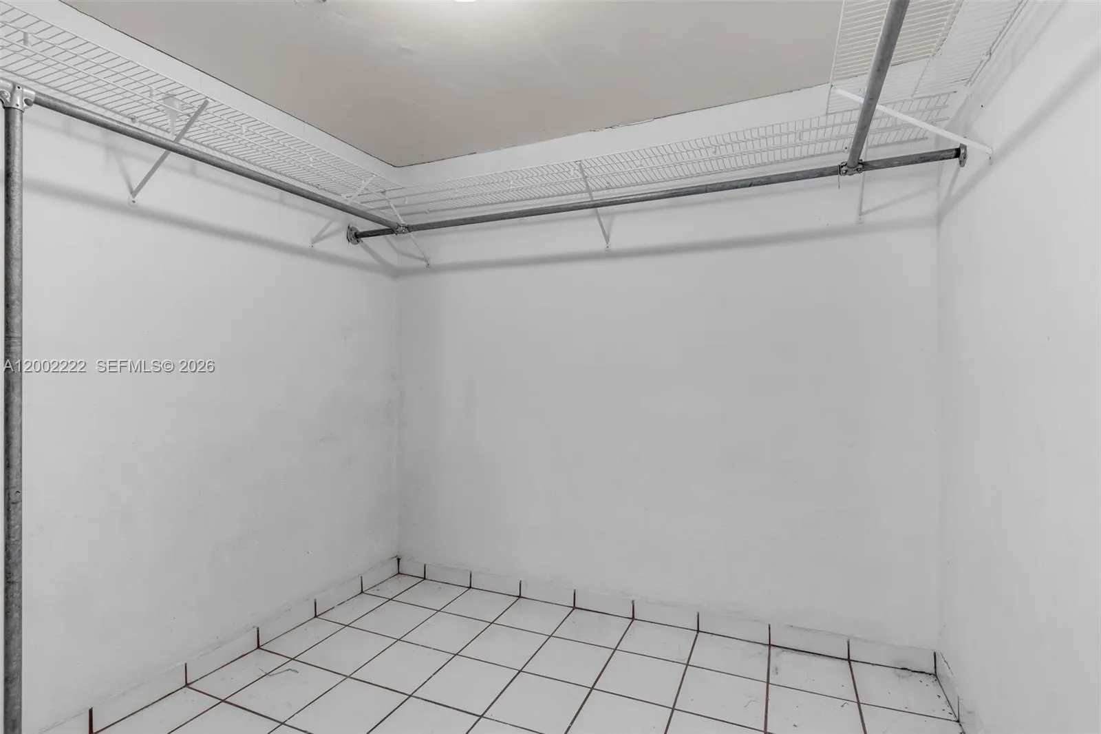 3194 Sw 6th St, Miami, Florida 33135, Miami, Florida 33135, 2 Bedrooms Bedrooms, 1 Room Rooms,2 BathroomsBathrooms,Residential,For Sale,3194 Sw 6th St, Miami, Florida 33135,A12002222
