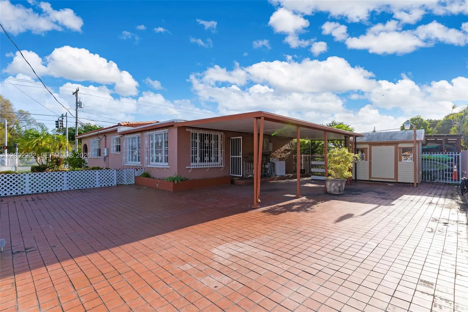 3194 Sw 6th St, Miami, Florida 33135, Miami, Florida 33135, 2 Bedrooms Bedrooms, 1 Room Rooms,2 BathroomsBathrooms,Residential,For Sale,3194 Sw 6th St, Miami, Florida 33135,A12002222