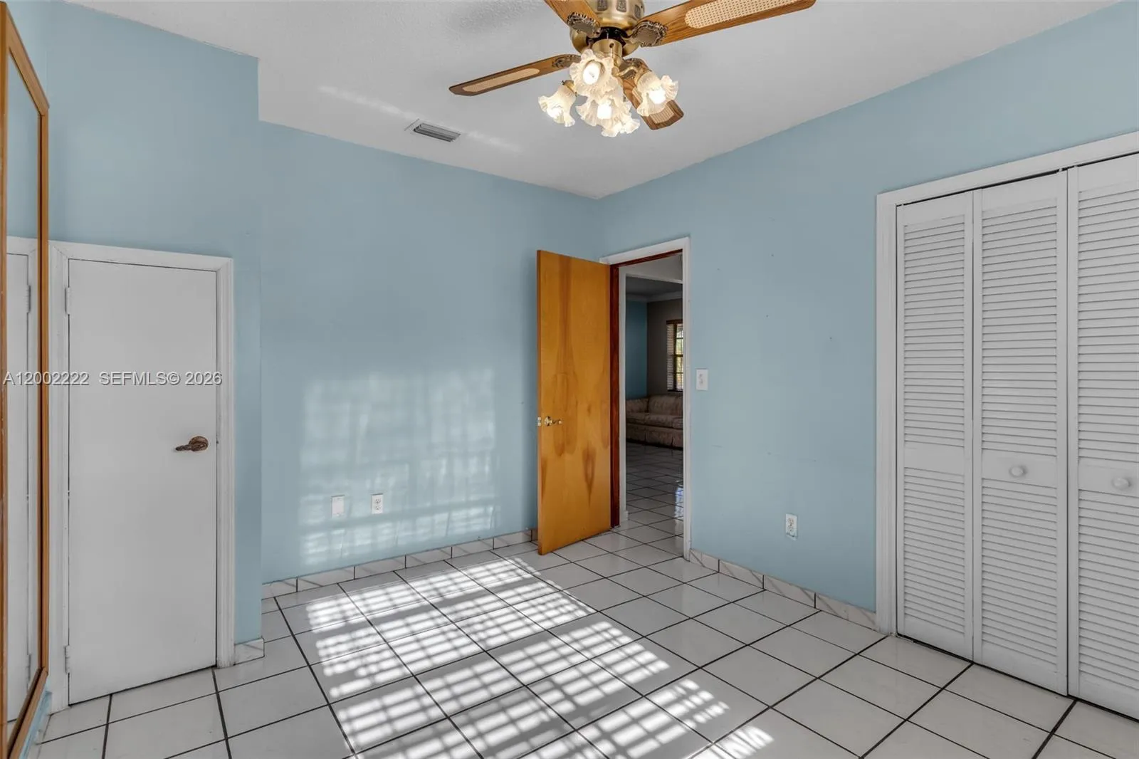 3194 Sw 6th St, Miami, Florida 33135, Miami, Florida 33135, 2 Bedrooms Bedrooms, 1 Room Rooms,2 BathroomsBathrooms,Residential,For Sale,3194 Sw 6th St, Miami, Florida 33135,A12002222