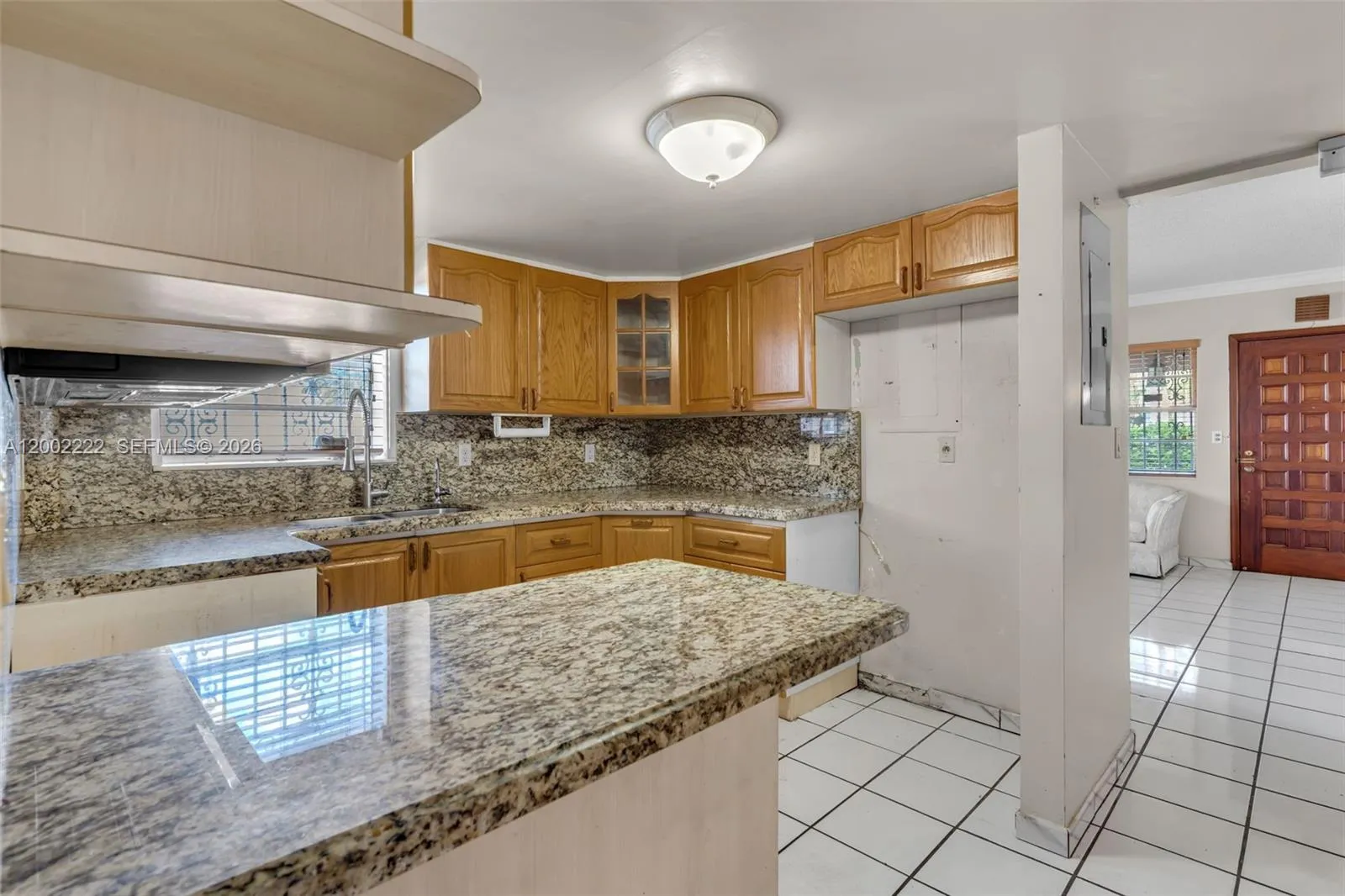 3194 Sw 6th St, Miami, Florida 33135, Miami, Florida 33135, 2 Bedrooms Bedrooms, 1 Room Rooms,2 BathroomsBathrooms,Residential,For Sale,3194 Sw 6th St, Miami, Florida 33135,A12002222