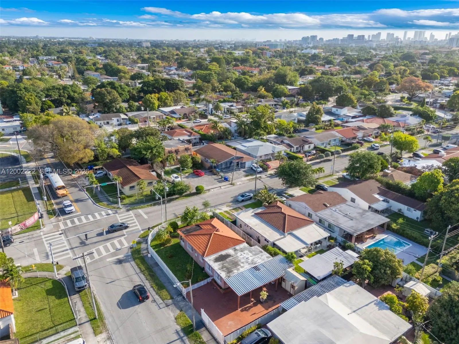 3194 Sw 6th St, Miami, Florida 33135, Miami, Florida 33135, 2 Bedrooms Bedrooms, 1 Room Rooms,2 BathroomsBathrooms,Residential,For Sale,3194 Sw 6th St, Miami, Florida 33135,A12002222