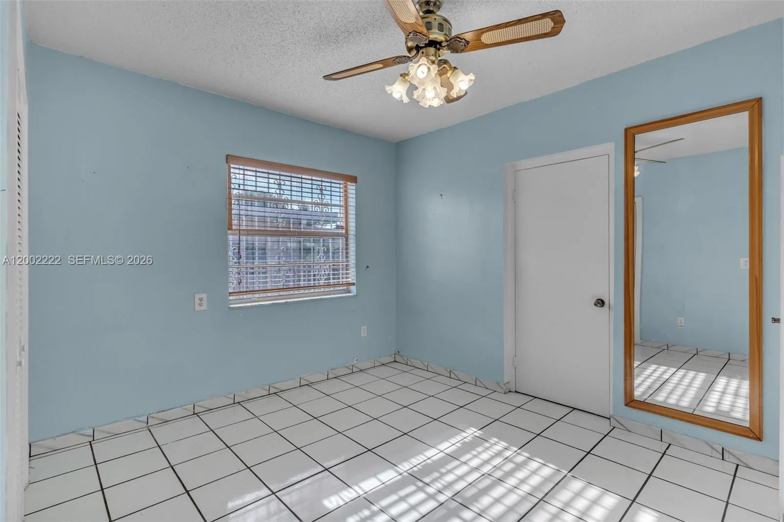3194 Sw 6th St, Miami, Florida 33135, Miami, Florida 33135, 2 Bedrooms Bedrooms, 1 Room Rooms,2 BathroomsBathrooms,Residential,For Sale,3194 Sw 6th St, Miami, Florida 33135,A12002222
