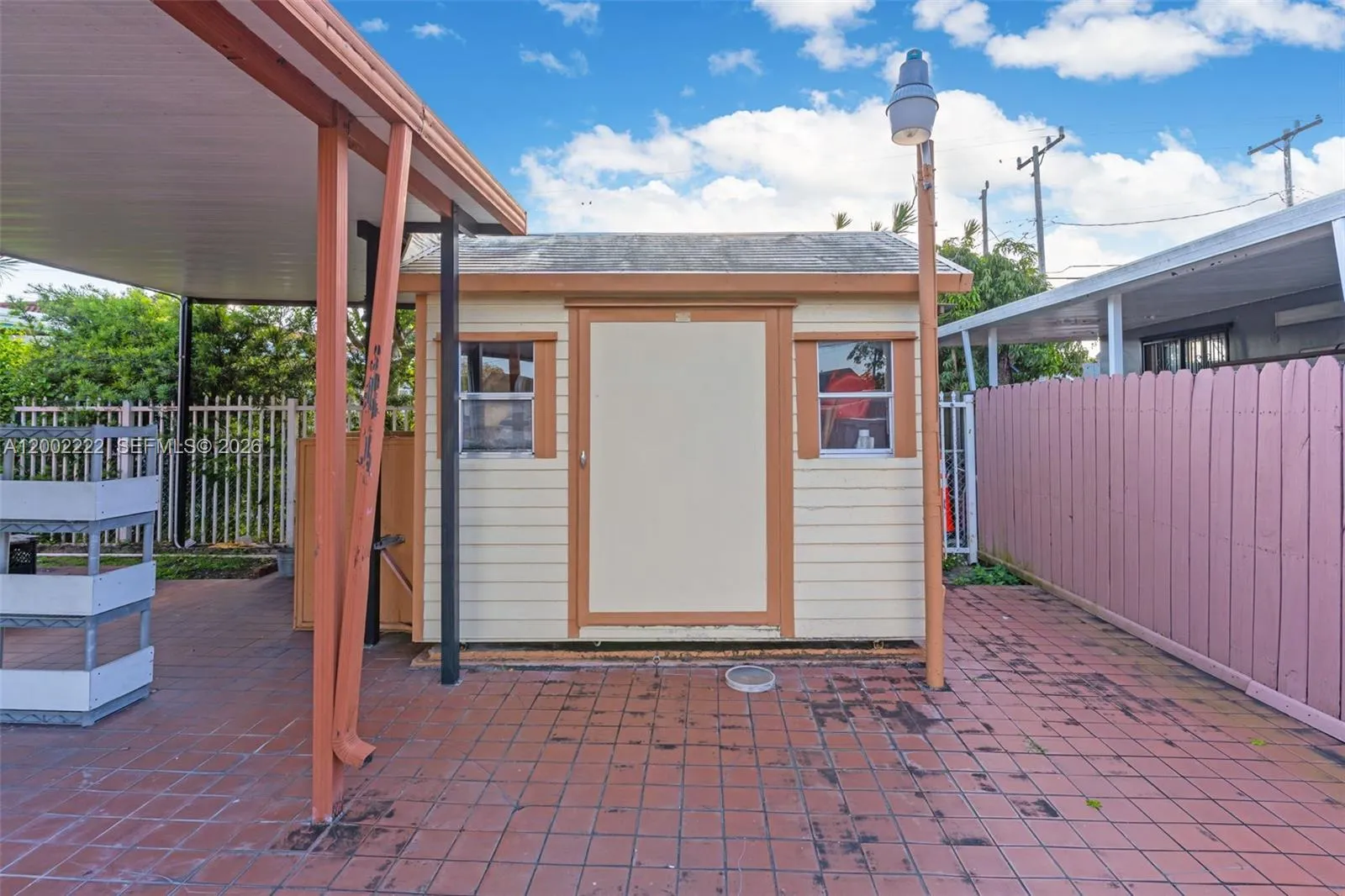 3194 Sw 6th St, Miami, Florida 33135, Miami, Florida 33135, 2 Bedrooms Bedrooms, 1 Room Rooms,2 BathroomsBathrooms,Residential,For Sale,3194 Sw 6th St, Miami, Florida 33135,A12002222