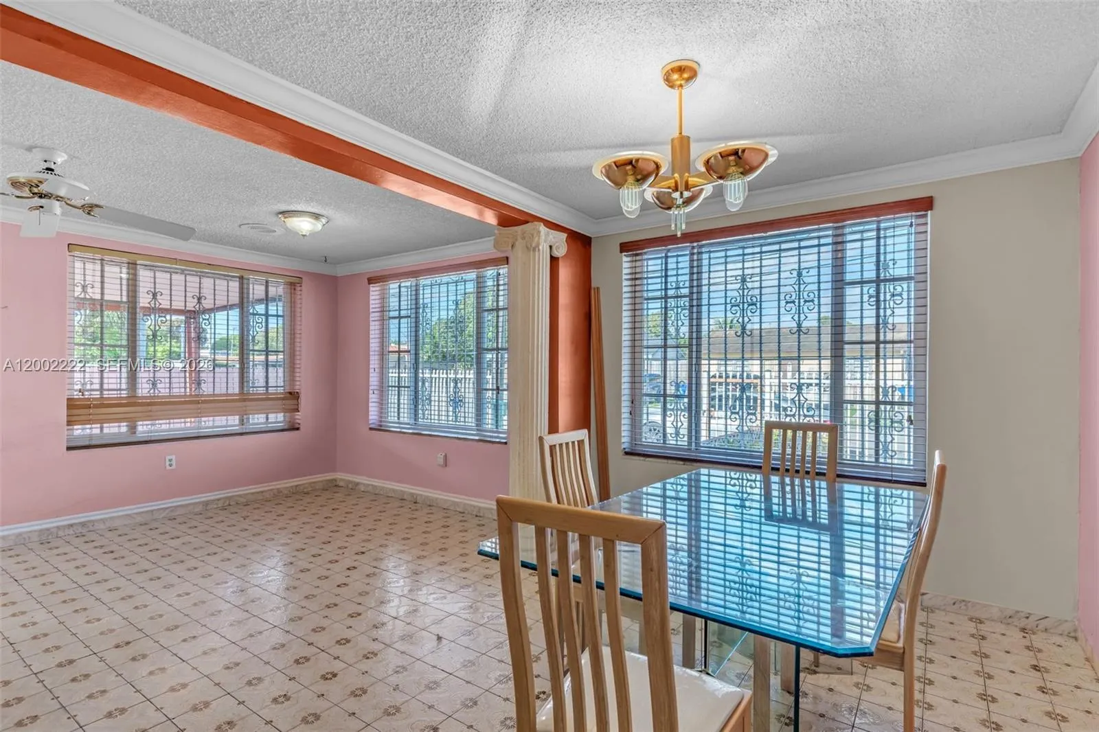 3194 Sw 6th St, Miami, Florida 33135, Miami, Florida 33135, 2 Bedrooms Bedrooms, 1 Room Rooms,2 BathroomsBathrooms,Residential,For Sale,3194 Sw 6th St, Miami, Florida 33135,A12002222
