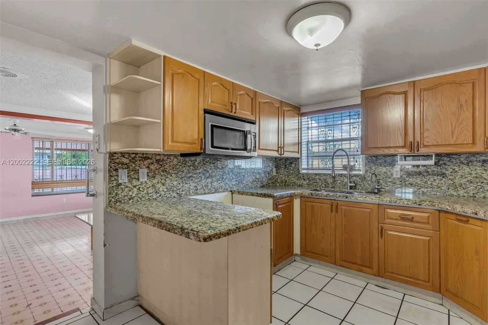 3194 Sw 6th St, Miami, Florida 33135, Miami, Florida 33135, 2 Bedrooms Bedrooms, 1 Room Rooms,2 BathroomsBathrooms,Residential,For Sale,3194 Sw 6th St, Miami, Florida 33135,A12002222