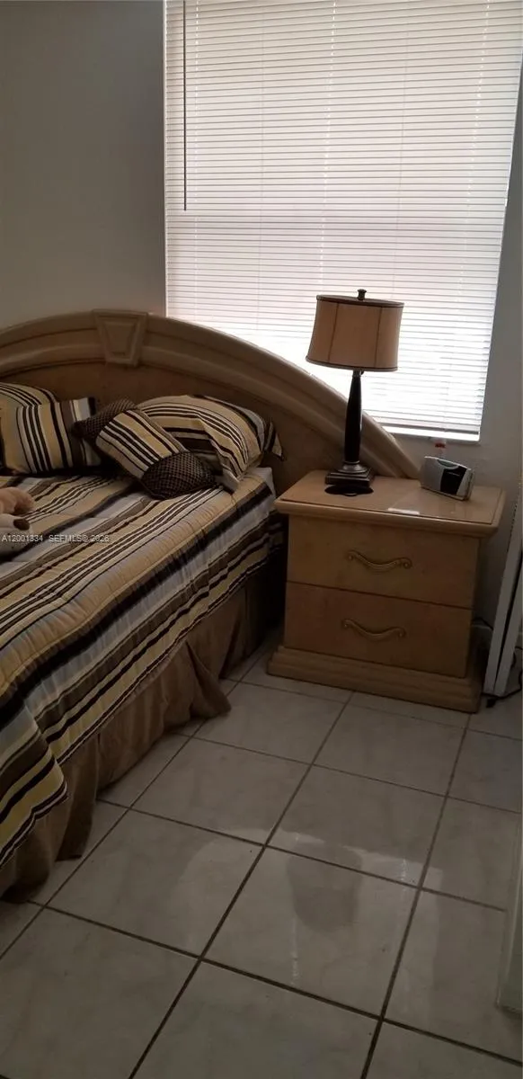 14201 N Kendall Dr 212-d, Miami, Florida 33186, Miami, Florida 33186, 1 Bedroom Bedrooms, ,1 BathroomBathrooms,Residential,For Sale,14201 N Kendall Dr 212-d, Miami, Florida 33186,A12001334