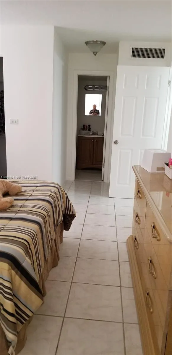 14201 N Kendall Dr 212-d, Miami, Florida 33186, Miami, Florida 33186, 1 Bedroom Bedrooms, ,1 BathroomBathrooms,Residential,For Sale,14201 N Kendall Dr 212-d, Miami, Florida 33186,A12001334