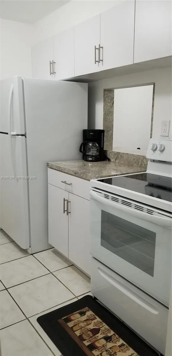14201 N Kendall Dr 212-d, Miami, Florida 33186, Miami, Florida 33186, 1 Bedroom Bedrooms, ,1 BathroomBathrooms,Residential,For Sale,14201 N Kendall Dr 212-d, Miami, Florida 33186,A12001334