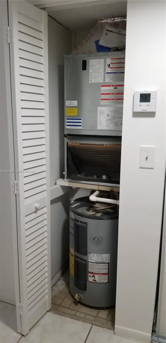 14201 N Kendall Dr 212-d, Miami, Florida 33186, Miami, Florida 33186, 1 Bedroom Bedrooms, ,1 BathroomBathrooms,Residential,For Sale,14201 N Kendall Dr 212-d, Miami, Florida 33186,A12001334