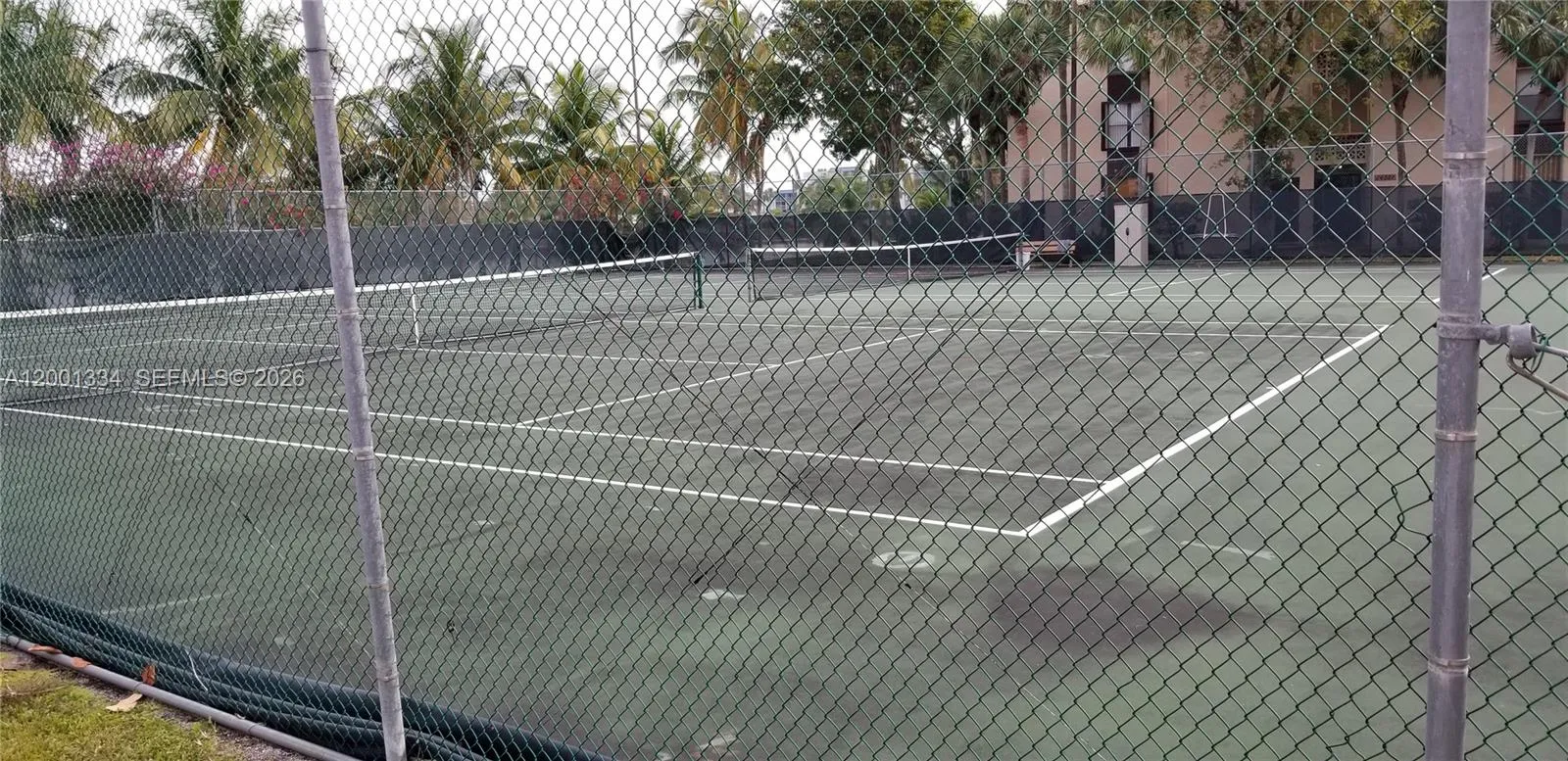 14201 N Kendall Dr 212-d, Miami, Florida 33186, Miami, Florida 33186, 1 Bedroom Bedrooms, ,1 BathroomBathrooms,Residential,For Sale,14201 N Kendall Dr 212-d, Miami, Florida 33186,A12001334