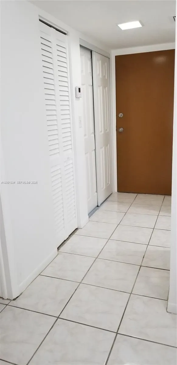 14201 N Kendall Dr 212-d, Miami, Florida 33186, Miami, Florida 33186, 1 Bedroom Bedrooms, ,1 BathroomBathrooms,Residential,For Sale,14201 N Kendall Dr 212-d, Miami, Florida 33186,A12001334