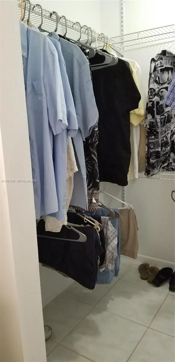 14201 N Kendall Dr 212-d, Miami, Florida 33186, Miami, Florida 33186, 1 Bedroom Bedrooms, ,1 BathroomBathrooms,Residential,For Sale,14201 N Kendall Dr 212-d, Miami, Florida 33186,A12001334