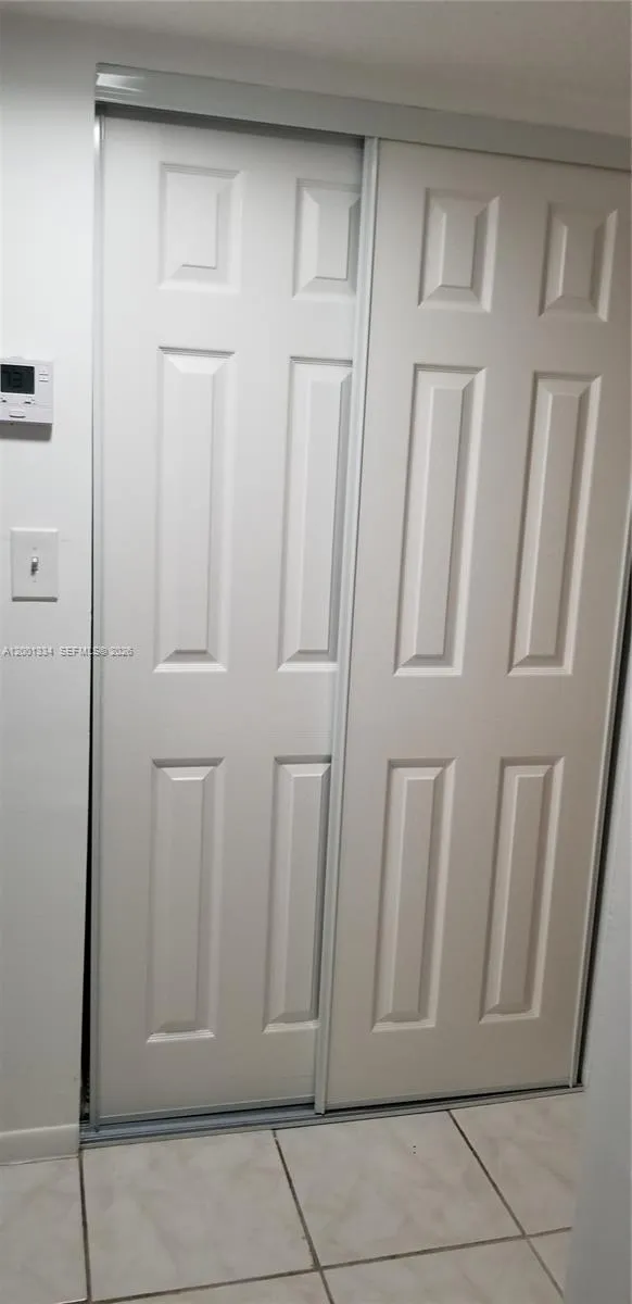 14201 N Kendall Dr 212-d, Miami, Florida 33186, Miami, Florida 33186, 1 Bedroom Bedrooms, ,1 BathroomBathrooms,Residential,For Sale,14201 N Kendall Dr 212-d, Miami, Florida 33186,A12001334