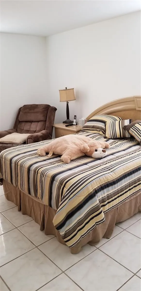 14201 N Kendall Dr 212-d, Miami, Florida 33186, Miami, Florida 33186, 1 Bedroom Bedrooms, ,1 BathroomBathrooms,Residential,For Sale,14201 N Kendall Dr 212-d, Miami, Florida 33186,A12001334