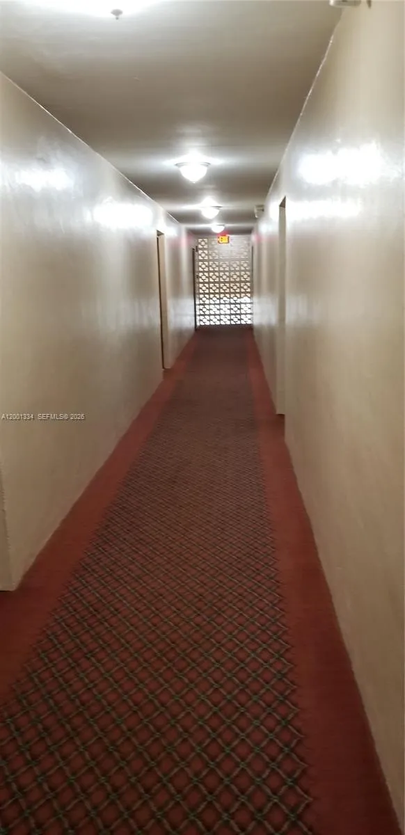 14201 N Kendall Dr 212-d, Miami, Florida 33186, Miami, Florida 33186, 1 Bedroom Bedrooms, ,1 BathroomBathrooms,Residential,For Sale,14201 N Kendall Dr 212-d, Miami, Florida 33186,A12001334