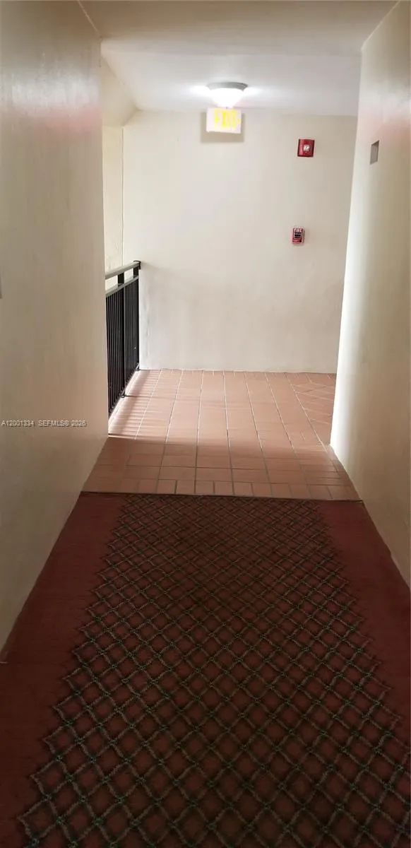 14201 N Kendall Dr 212-d, Miami, Florida 33186, Miami, Florida 33186, 1 Bedroom Bedrooms, ,1 BathroomBathrooms,Residential,For Sale,14201 N Kendall Dr 212-d, Miami, Florida 33186,A12001334