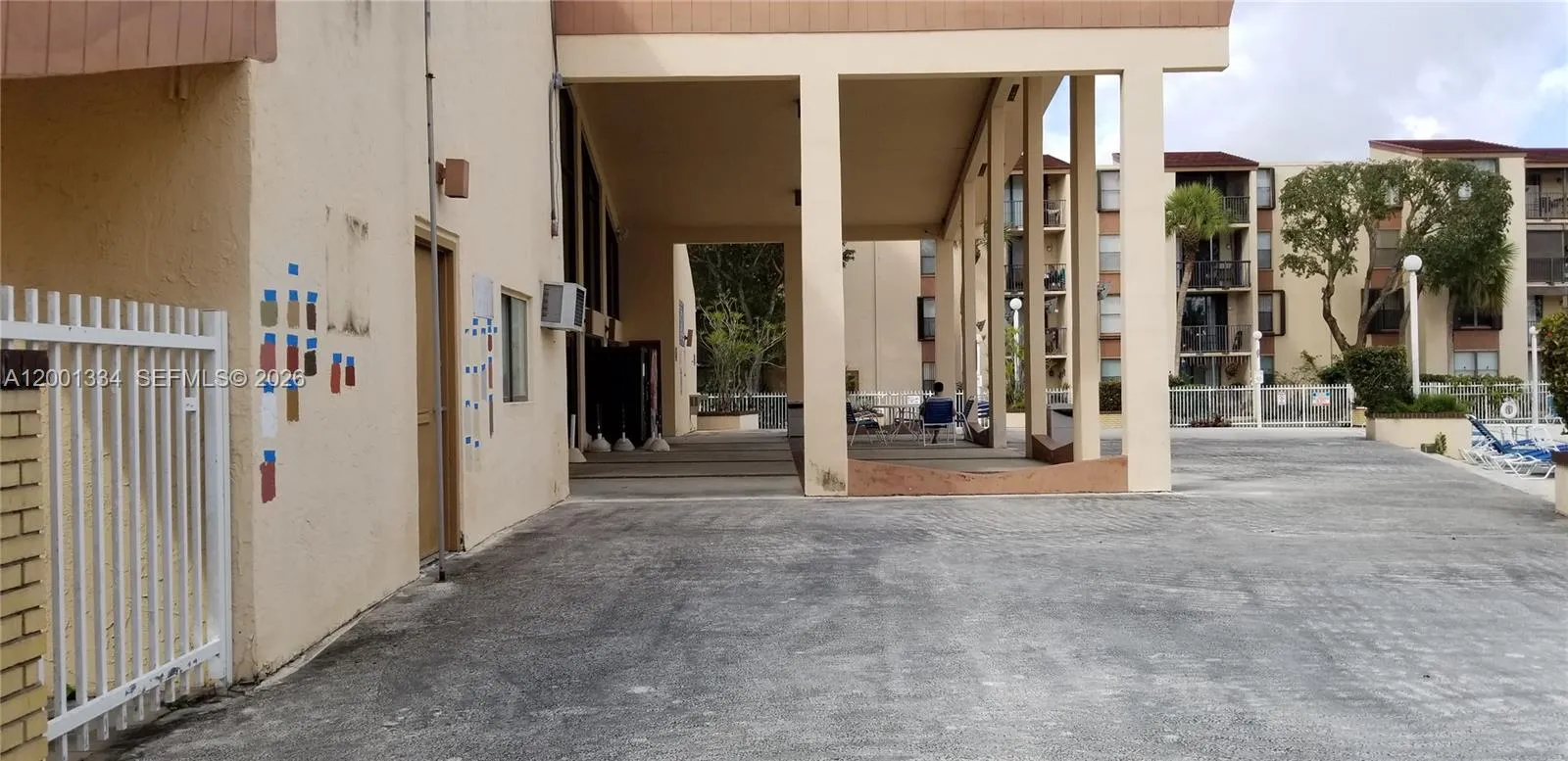 14201 N Kendall Dr 212-d, Miami, Florida 33186, Miami, Florida 33186, 1 Bedroom Bedrooms, ,1 BathroomBathrooms,Residential,For Sale,14201 N Kendall Dr 212-d, Miami, Florida 33186,A12001334