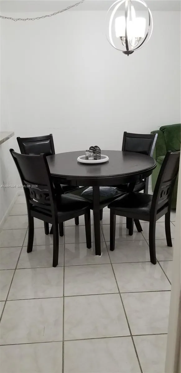 14201 N Kendall Dr 212-d, Miami, Florida 33186, Miami, Florida 33186, 1 Bedroom Bedrooms, ,1 BathroomBathrooms,Residential,For Sale,14201 N Kendall Dr 212-d, Miami, Florida 33186,A12001334