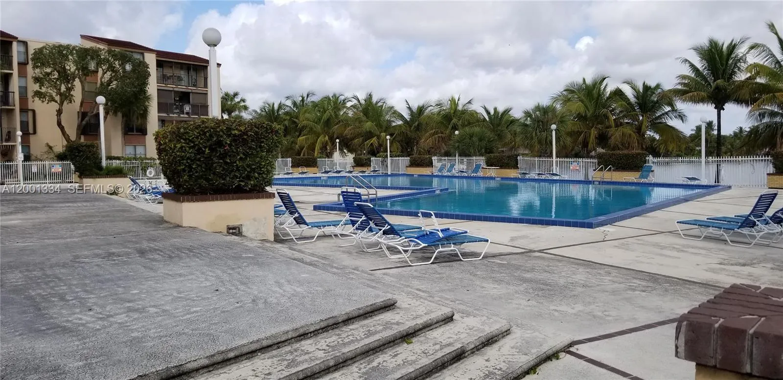 14201 N Kendall Dr 212-d, Miami, Florida 33186, Miami, Florida 33186, 1 Bedroom Bedrooms, ,1 BathroomBathrooms,Residential,For Sale,14201 N Kendall Dr 212-d, Miami, Florida 33186,A12001334