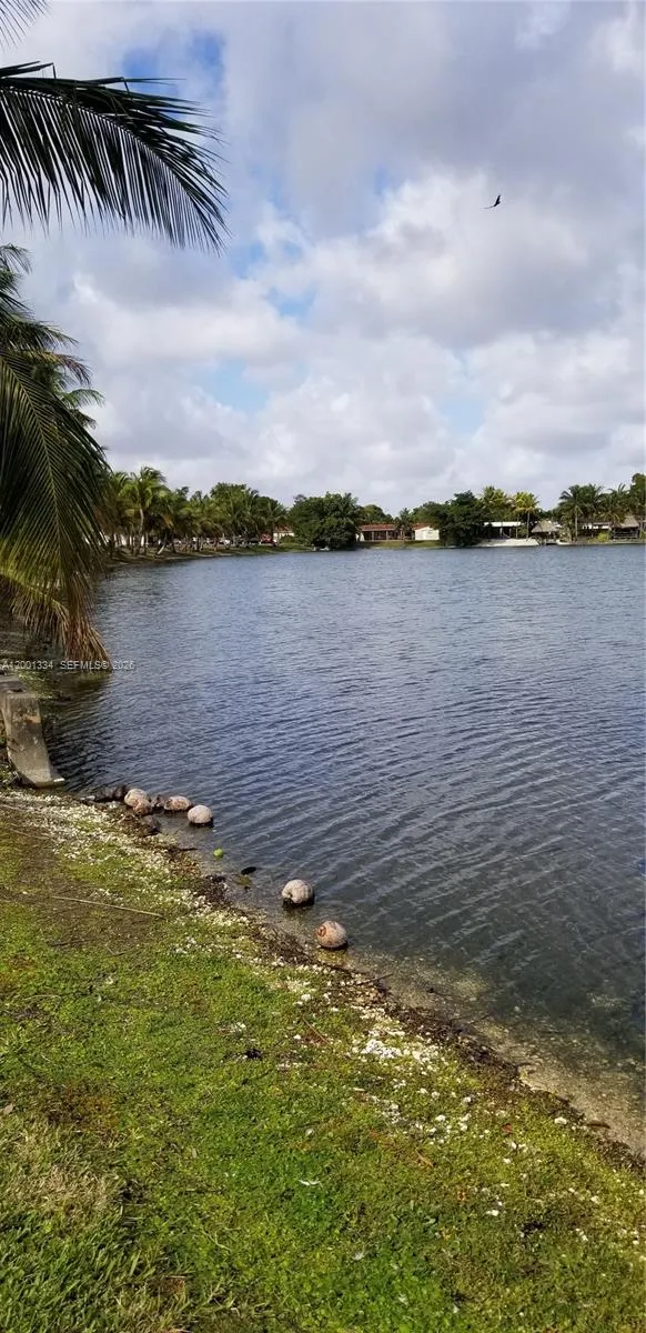 14201 N Kendall Dr 212-d, Miami, Florida 33186, Miami, Florida 33186, 1 Bedroom Bedrooms, ,1 BathroomBathrooms,Residential,For Sale,14201 N Kendall Dr 212-d, Miami, Florida 33186,A12001334